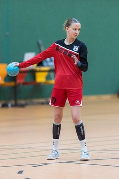 Bild 8 - wCJ Bramstedter TS - ATSV Stockelsdorf : Ergebnis: 28:21